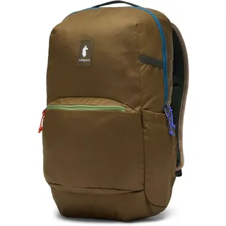 Cotopaxi Chiquillo 26L Backpack - Cada Dia live oak