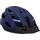 Urban Plus Boston L/XL 58-61 cm blau 2023