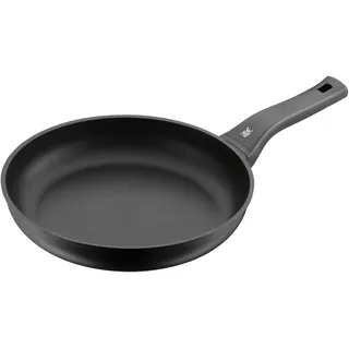 WMF PermaDur Excellent Bratpfanne 24 cm
