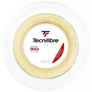 Tecnifibre Triax 200 m) 1.28 mm