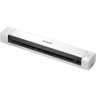Brother DSmobile DS-640