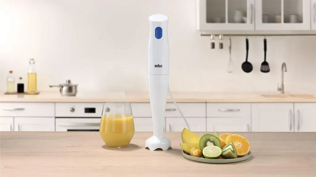 Produktbild