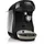 Tassimo HAPPY grau/schwarz