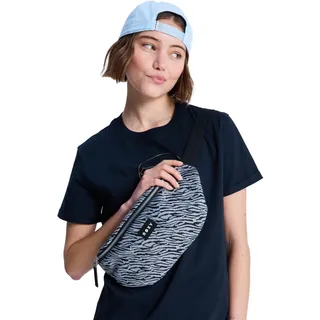 Roxy Urban Party One Size Anthracite