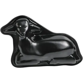 Kaiser W. F. 23.0065.8940 Lemmi