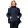 Moonrise 3in1 Jkt Damen Night Blue 3XL