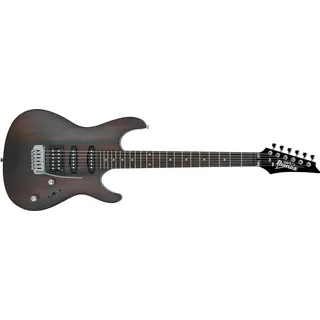 IBANEZ GSA60-WNF Walnut Flat