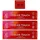 Color Touch Intensivtönung 66/44 dunkelblond intensiv rot 60 ml