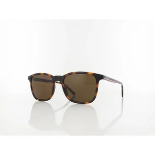 Lacoste L915S 214