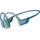 OpenRun Pro Blau