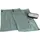 Handtuch 150 80 grün
