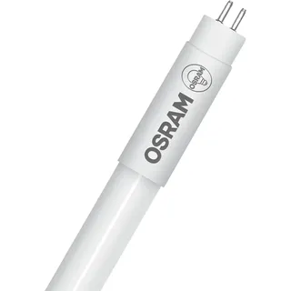 Osram LED-Röhre T5, 1149mm, G5, 16 W, 2400 lm, 1 x, D) 16W, 2400lm, 4000K