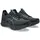 Gel-Kayano 32 Damen Black / Graphite Grey 37