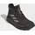 Anylander Mid Herren Wide Braun 44