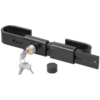 PRO PLUS ProPlus LKW Containerschloss verstellbar