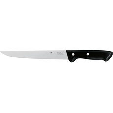 Bild Classic Line Fleischmesser 20 cm