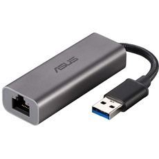 Bild USB-C2500 USB 3.2 Gen 1