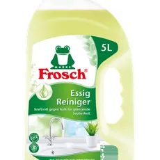 Bild Essig Reiniger 5 l