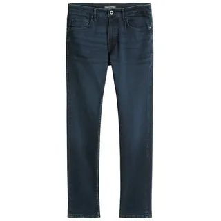 Marc O'Polo Marc OߴPolo Jeans Shaped Fit, SJÖBO