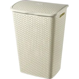 Curver My Style 55L