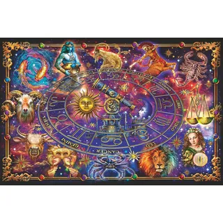 Ravensburger 16718