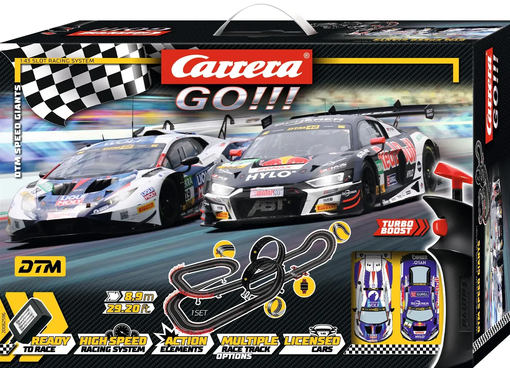 Produktbild