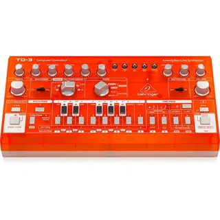 Produktbild