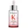 Genesis Serum Anti-Chute Serum 30 ml