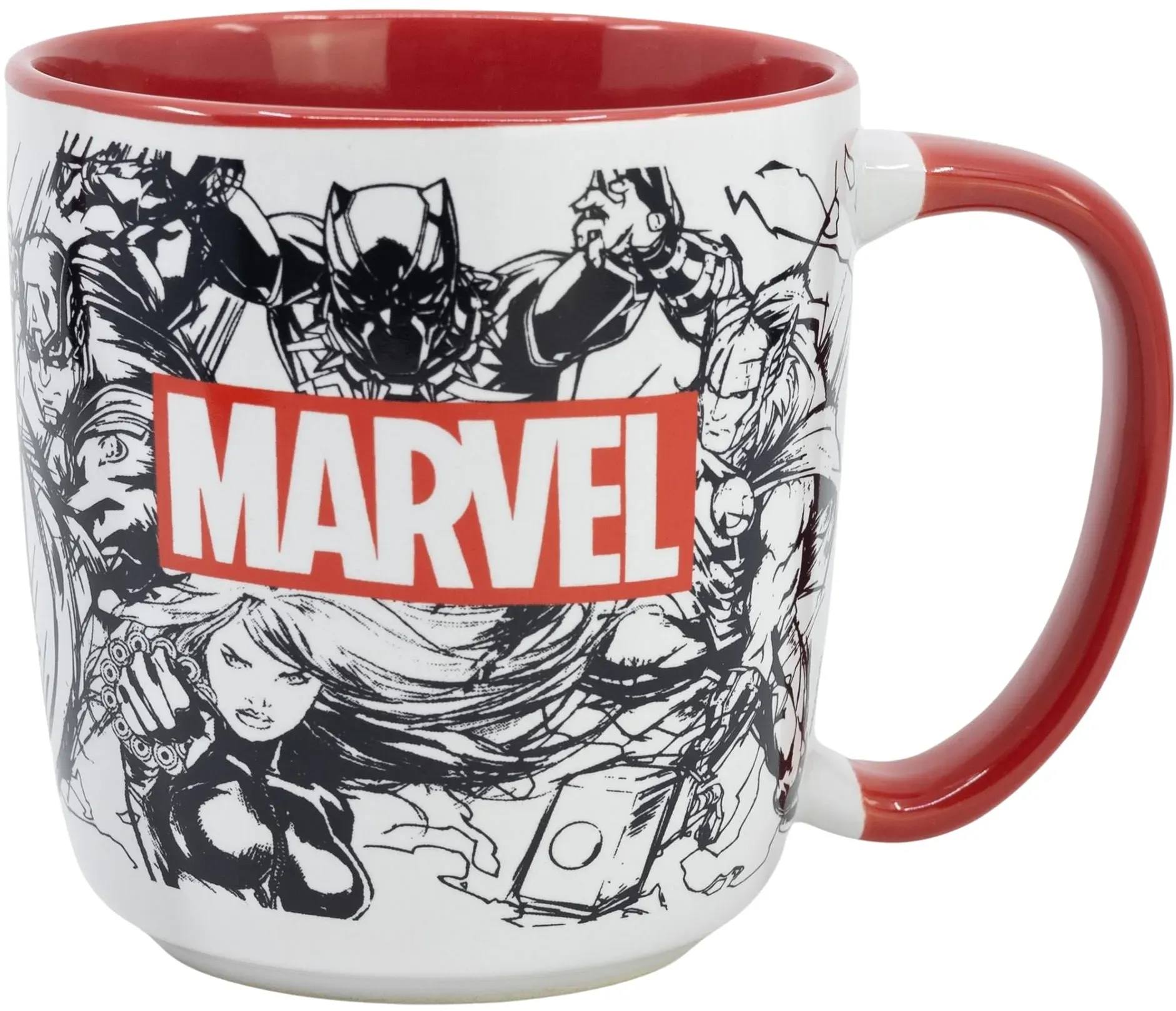 Produktbild