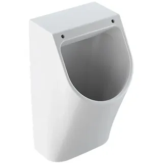 Geberit Renova Plan (235120000)