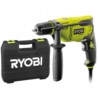 RYOBI RPD800-K