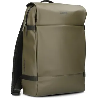 Zwei AQR150 Olive