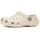 Crocs Classic Clog Frappé 37 EU Child Frappé 4 UK Child