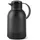 Samba schwarz 1,5 l