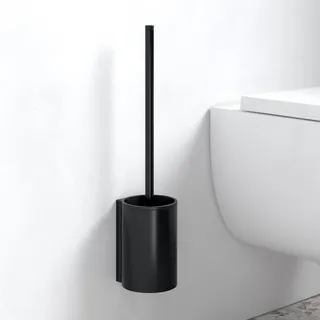 Keuco Plan Toilettenbürstengarnitur,