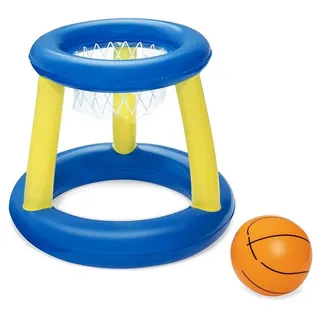 BESTWAY Wasser-Basketball