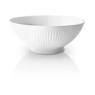 Eva Trio - Legio Nova Ramen bowl 20 cm