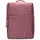 MD20 Backpack Grape