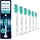 Sonicare ProResults Zahnbürste 6 St.