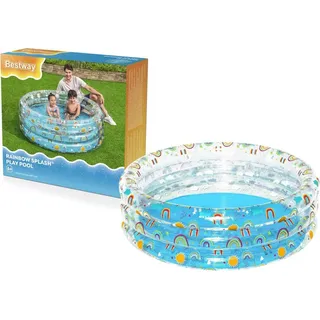 Aufblasbarer Obstpool 150 cm x 53 cm