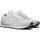 574v3 Herren Nimbus Cloud / White 41,5