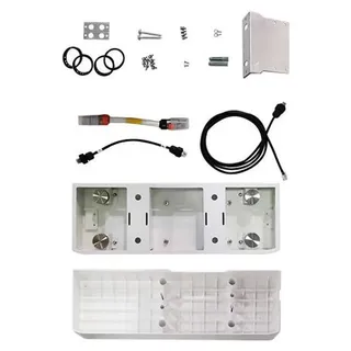 Solax Accessory Pack für Triple Power T30 45 kg