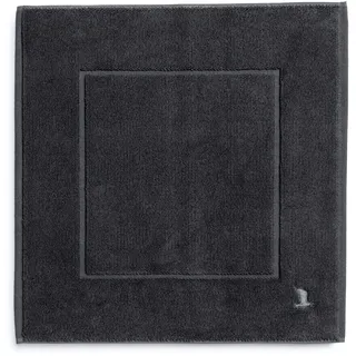 Möve Superwuschel Grau 60 x 60 cm