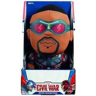 Marvel Avengers FALCON plus 23 cm Sound