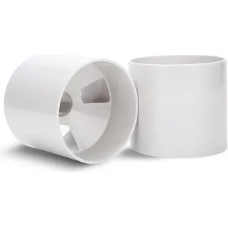 INF Golf Putting Cup - Indoor & Outdoor Golf Loch für die Praxis