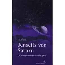 Jenseits von Saturn
