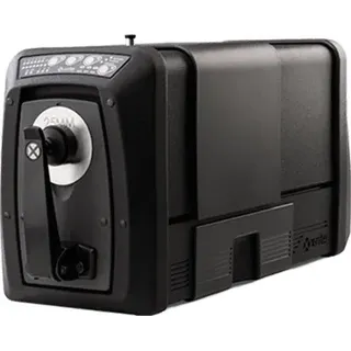 PANTORA TAC7/VLB (1 Jahr)