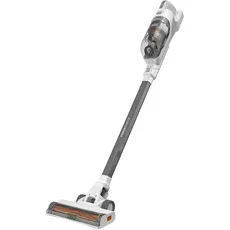 Black & Decker Staubsauger Vacuum Cleaner