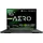 Aero 16" AMD Ryzen AI 7 350 32 GB RAM 1 TB SSD RTX 5070 Win 11 Home grau