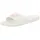 Puma Cat Salbei Frost-Pink Pixel 38